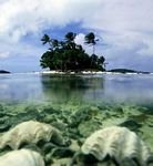 pic for Cook Islands